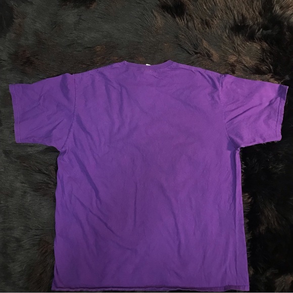 Disney Pixar. Toy Story Tee - Picture 5 of 5